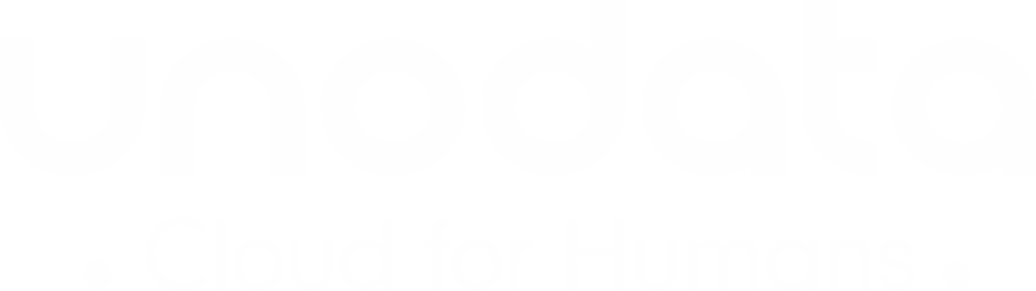 UNODATA